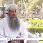 “شتاء المهندسين” .. برنامج شتوي لصقل مهارات الطلبة الموهوبين