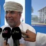 حفل وضع حجر الأساس لحرم الجامعة الوطنية للعلوم والتكنولوجيا –&hellip;