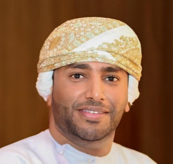 التحول الرقمي في مدارس سلطنة عُمان