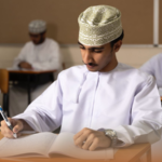 وزارة التعليم تعلن نتائج امتحانات دبلوم التعليم العام وما في&hellip;