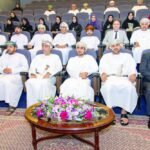 إطلاق نتائج تقرير اليونسكو لاعتماده كمرجعية وطنية لحوكمة الذكاء الاصطناعي&hellip;