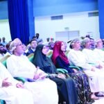 مؤتمر تدريس اللغة الإنجليزية يؤكد أهمية ربط المخرجات بمتطلبات العصر