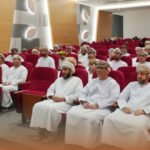 ملتقى المستجدات التطويرية وجلسات التغذية الراجعة لمشروع منصة نورالتعليمية