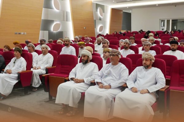 ملتقى المستجدات التطويرية وجلسات التغذية الراجعة لمشروع منصة نورالتعليمية