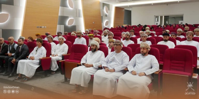 ملتقى المستجدات التطويرية وجلسات التغذية الراجعة لمشروع منصة نورالتعليمية