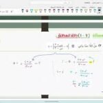 سؤال / الدرس ( 7 – 1 ) دالة المطلق&hellip;