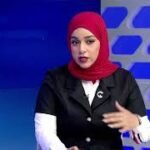 الدكتور عادل بن ناصر الكندي: تبذل وزارة التعليم جهودا كبيرة&hellip;