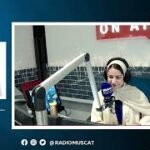 خالد بن علي الكعبي مشرف النشاط الثقافي – جامعة صحار‎&hellip;