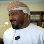 ماذا بقى فينا من معلم ؟