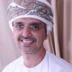 البحوث العلمية بين المنهج الرتيب والمنهج الابداعي