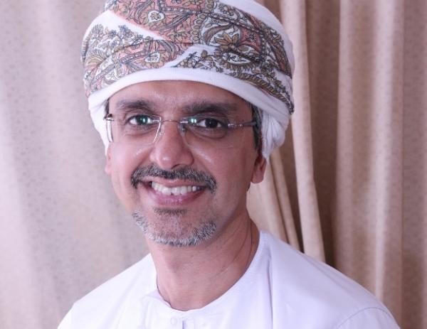 البحوث العلمية بين المنهج الرتيب والمنهج الابداعي