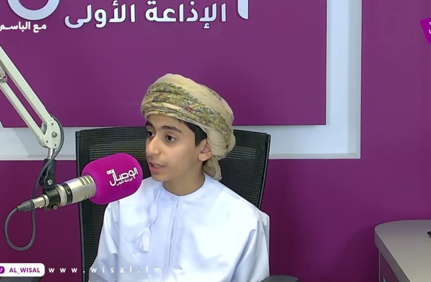 أسئلة الباسم وعلي لسعادة خميس الغافري عضو لجنة التعليم والبحث العلمي في الشورى