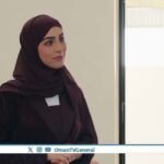 المدارس النموذجية تُقدّم بيئة تعليمية متطورة، مع معلمين مؤهلين ومنهج&hellip;