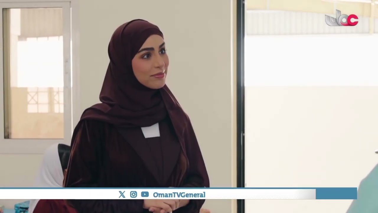 المدارس النموذجية تُقدّم بيئة تعليمية متطورة، مع معلمين مؤهلين ومنهج حديث، لتطوير مهارات الطلاب