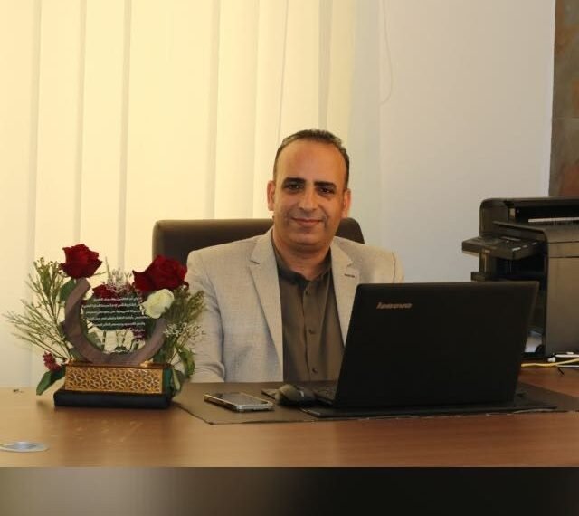 كيف روّض المعلم خيول الذكاء الاصطناعي؟