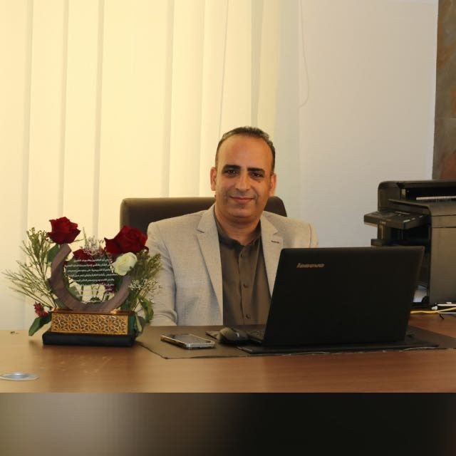 كيف روّض المعلم خيول الذكاء الاصطناعي؟