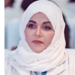 عيد المعلم… عيدنا جميعا