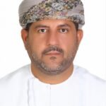 المُعلِّم.. ميزان النهضة وضمانة المستقبل