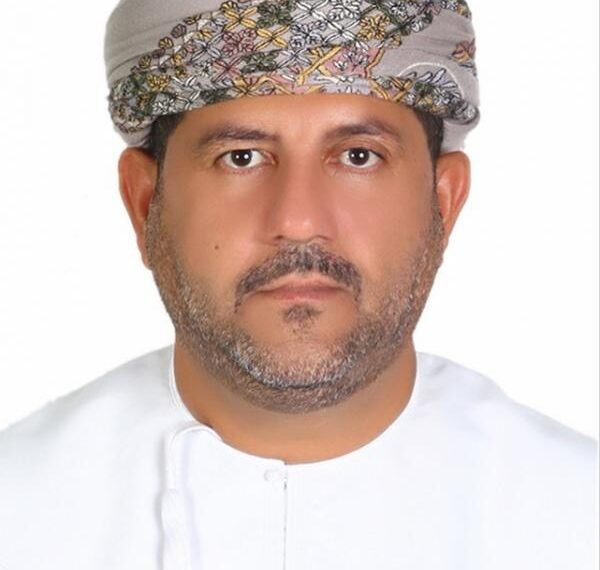 المُعلِّم.. ميزان النهضة وضمانة المستقبل