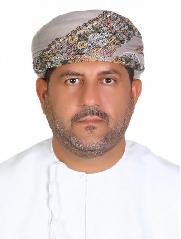 المُعلِّم.. ميزان النهضة وضمانة المستقبل