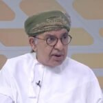 أيُّ تعليم وأيُّ معلمٍ نريد في عصر الذكاء الاصطناعي؟