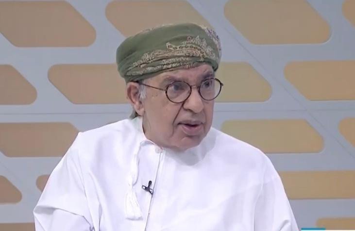 أيُّ تعليم وأيُّ معلمٍ نريد في عصر الذكاء الاصطناعي؟