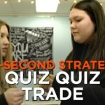 إستراتيجية الدقيقة الواحدة: “اختبر، اختبر، بالتبادل”