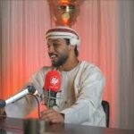 نظام ذكي داخل الحافلة… يكتشف وجود الطالب حتى وهو نائم!