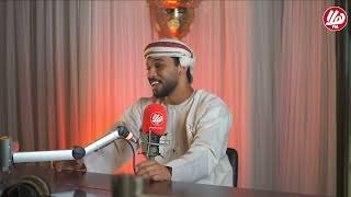 نظام ذكي داخل الحافلة… يكتشف وجود الطالب حتى وهو نائم!