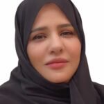 الجيل الخامس من التعليم (5.0) وأنسنته