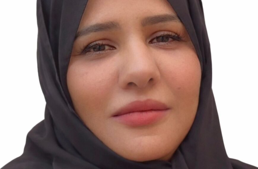 الجيل الخامس من التعليم (5.0) وأنسنته