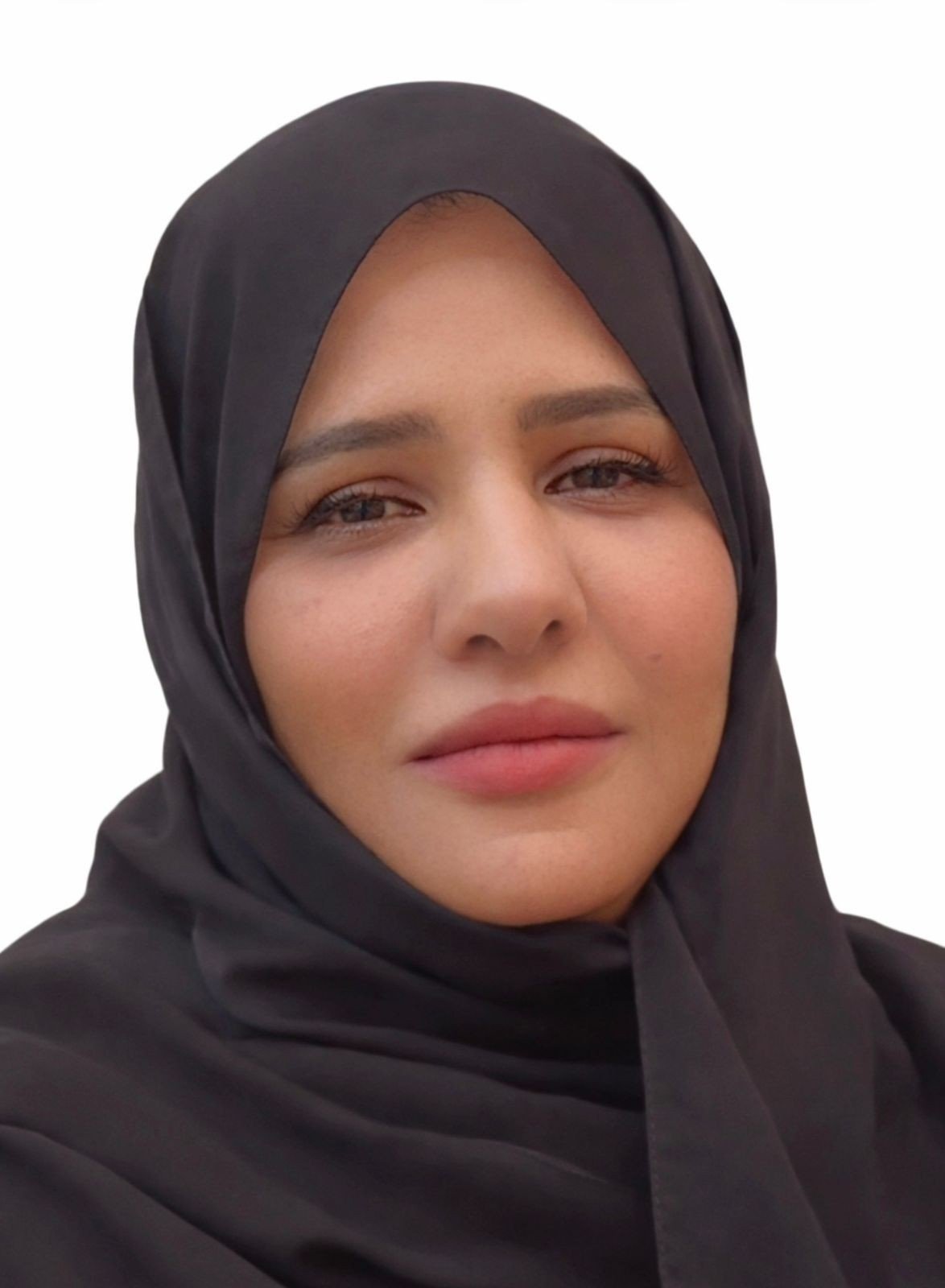 الجيل الخامس من التعليم (5.0) وأنسنته