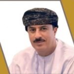 التدريب المهني.. استثمار في المستقبل