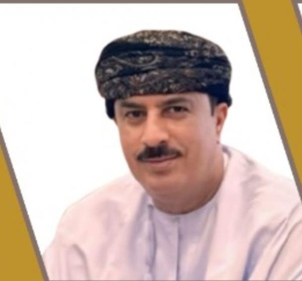 التدريب المهني.. استثمار في المستقبل