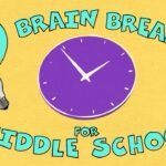 9 أنشطة ذهنية قصيرة لتعزيز التفاعل في الصفوف المتوسطة