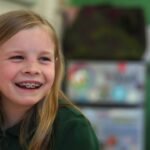 بناء القادة بعد الدوام المدرسي