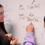 تطوير إجراءات صفية لإدارة العبء الذهني