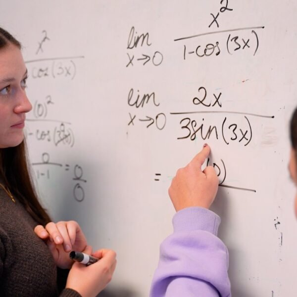 تطوير إجراءات صفية لإدارة العبء الذهني