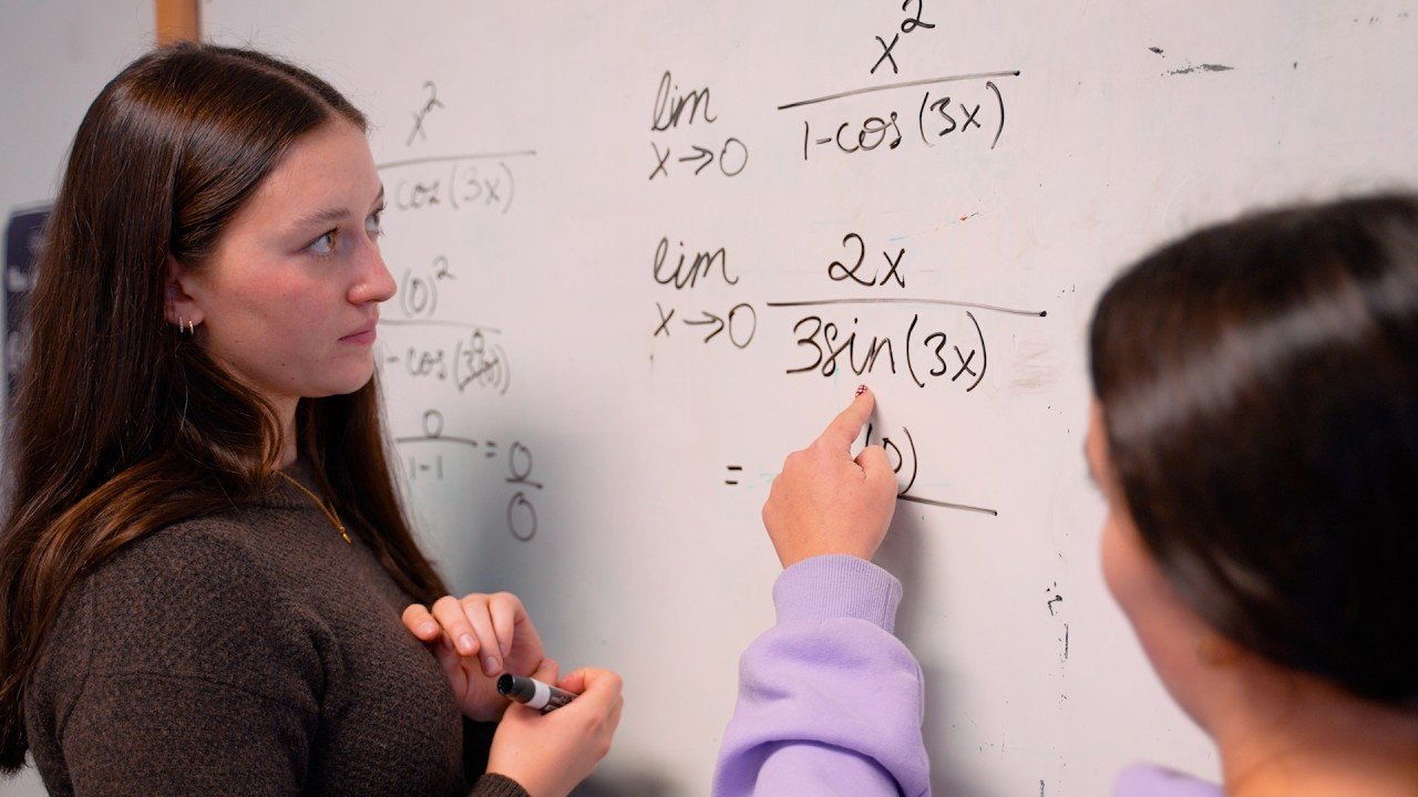 تطوير إجراءات صفية لإدارة العبء الذهني