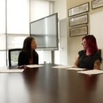 دعم المعلمين في تطبيق استراتيجيات التعلّم