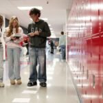 خطوة بخطوة لكتابة مقال قوي ومؤثر