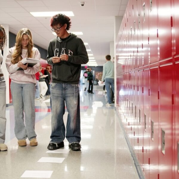 خطوة بخطوة لكتابة مقال قوي ومؤثر