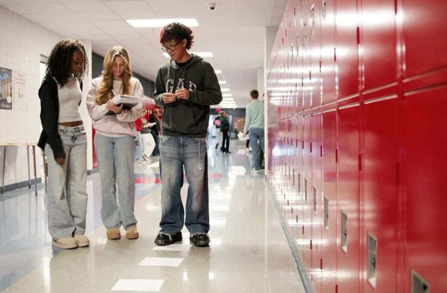 خطوة بخطوة لكتابة مقال قوي ومؤثر