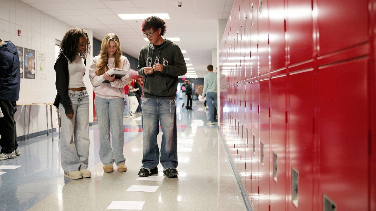 خطوة بخطوة لكتابة مقال قوي ومؤثر