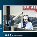 الدكتورة منى بنت سليمان البداعية : منسق وحدة الدعم الاكاديمي&hellip;