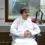 صباح الوصال | هاكاثون الابتكار ٢٠٢٦ في كلية الشرق الأوسط