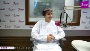 صباح الوصال | هاكاثون الابتكار ٢٠٢٦ في كلية الشرق الأوسط