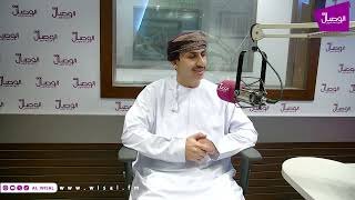 صباح الوصال | هاكاثون الابتكار ٢٠٢٦ في كلية الشرق الأوسط