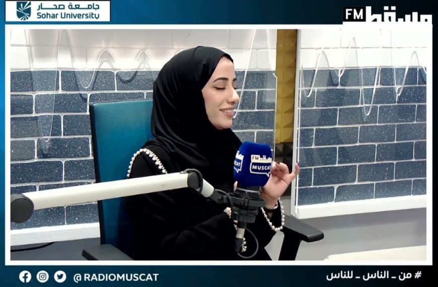 برنامج تعليم|| مبادرة تدريب الطلبة ذوي الإعاقة البصرية على فن الخزف
