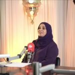 تمكين الصم في التعليم العالي | أول خطوة نحو جامعة&hellip;